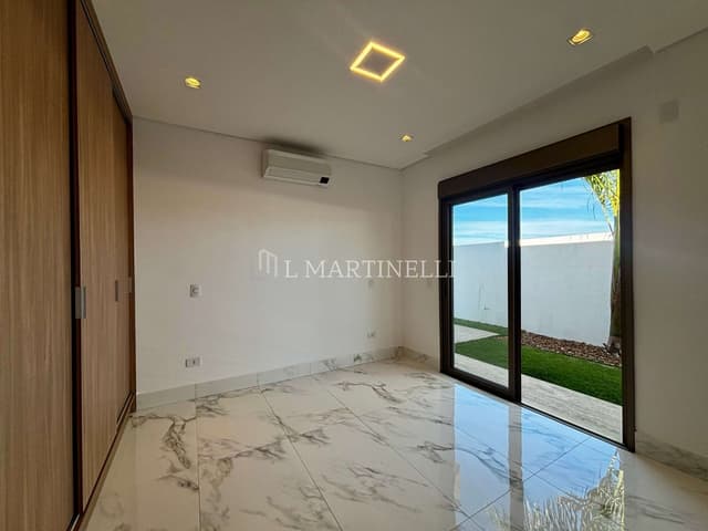 Imagem 18 da galeria
