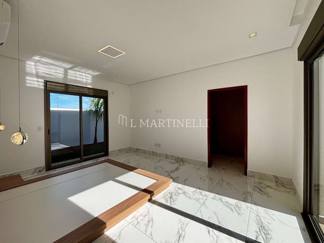 Imagem 22 da galeria