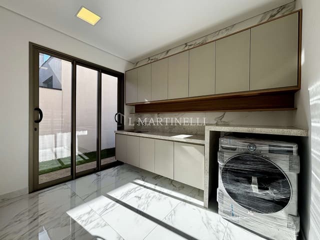 Imagem 26 da galeria