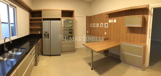 Imagem 6 da galeria