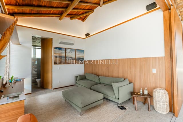 Imagem 11 da galeria