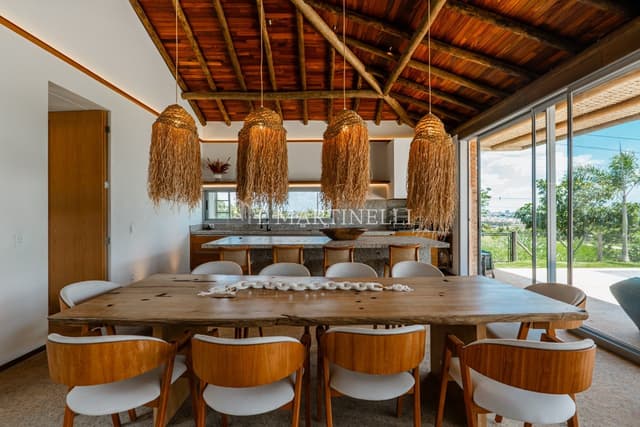 Imagem 18 da galeria