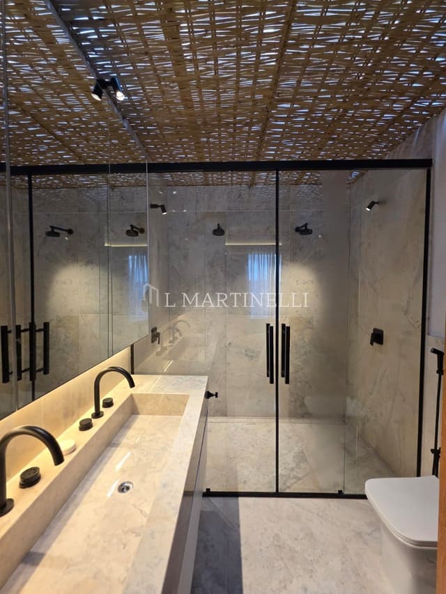 Imagem 31 da galeria