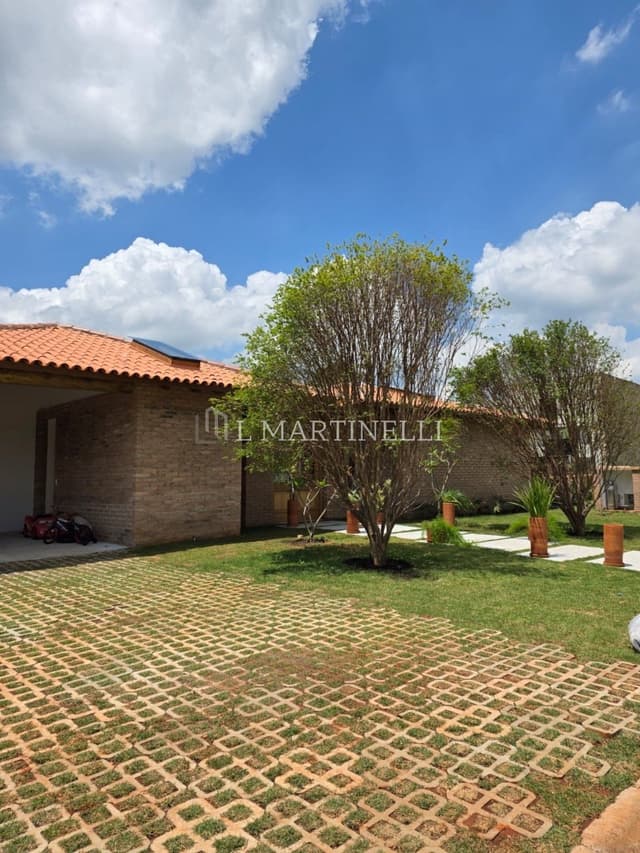 Imagem 2 da galeria