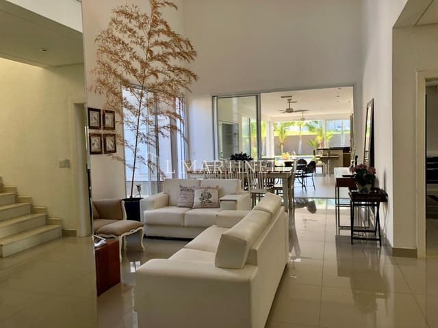 Imagem 2 da galeria