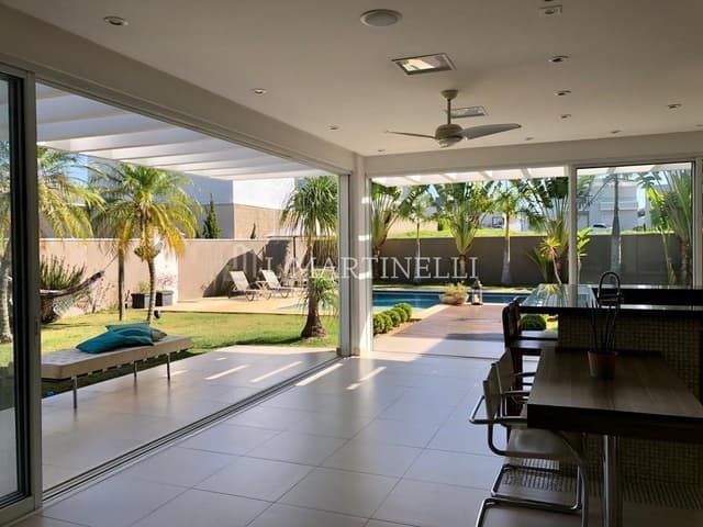 Imagem 7 da galeria