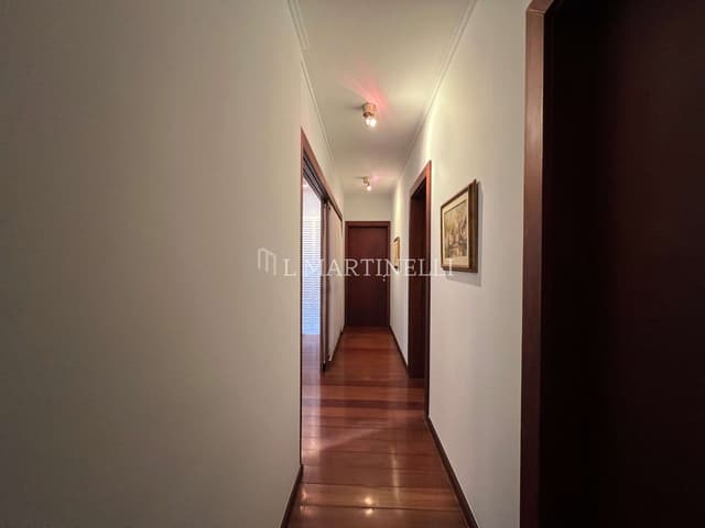 Imagem 17 da galeria