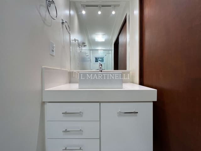 Imagem 22 da galeria