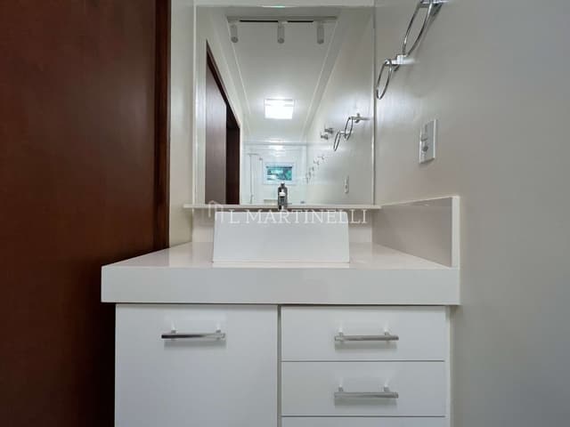 Imagem 25 da galeria
