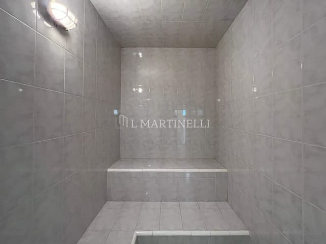 Imagem 49 da galeria