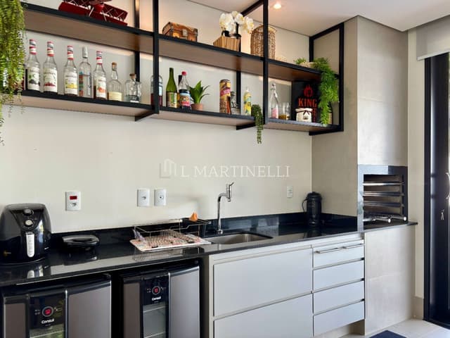 Imagem 12 da galeria