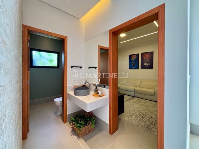 Imagem 15 da galeria