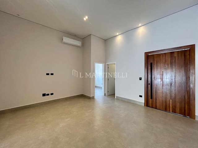 Imagem 2 da galeria