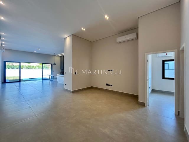Imagem 3 da galeria