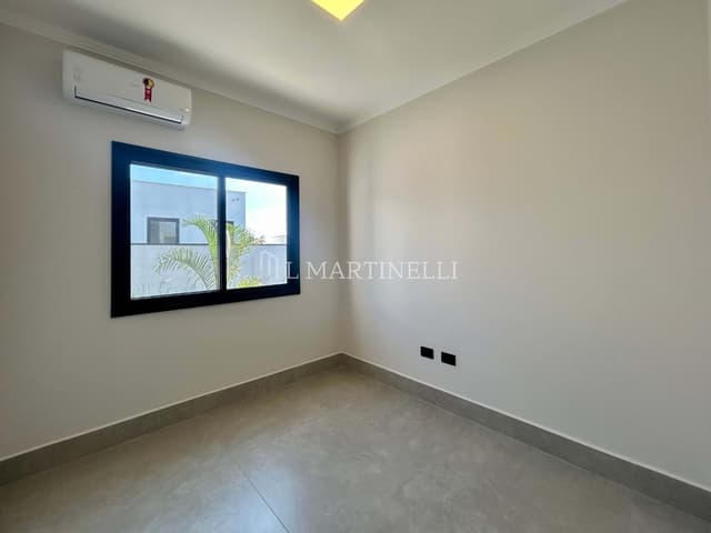 Imagem 4 da galeria