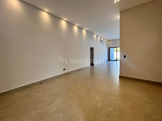 Imagem 6 da galeria