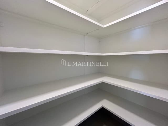 Imagem 9 da galeria