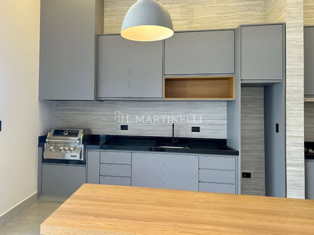Imagem 12 da galeria