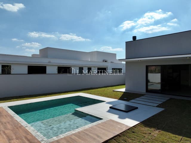 Imagem 14 da galeria