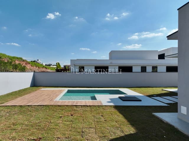 Imagem 15 da galeria