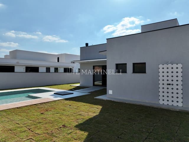 Imagem 16 da galeria