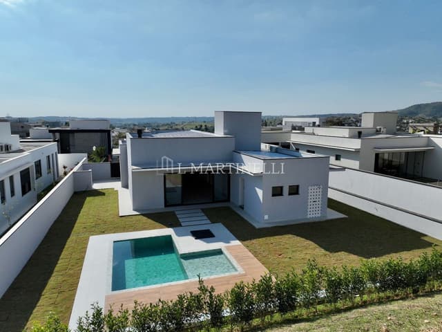 Imagem 1 da galeria