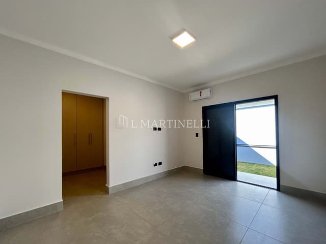 Imagem 22 da galeria