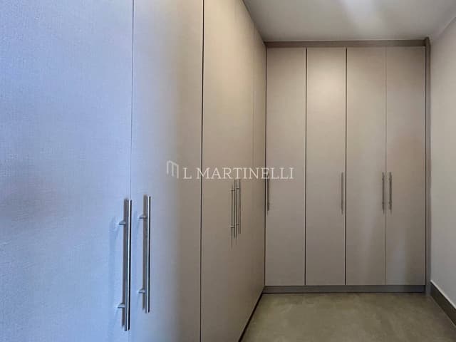 Imagem 23 da galeria