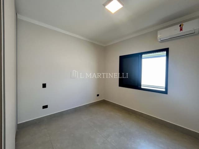 Imagem 25 da galeria