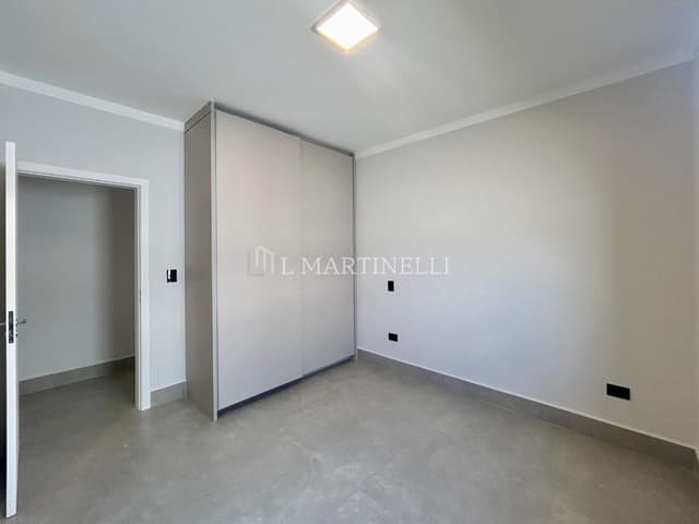 Imagem 26 da galeria