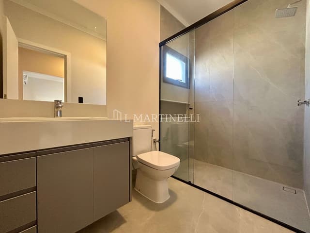 Imagem 30 da galeria