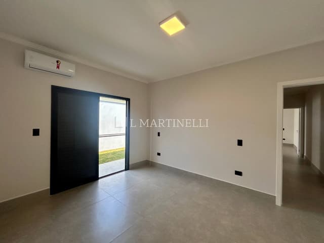 Imagem 31 da galeria