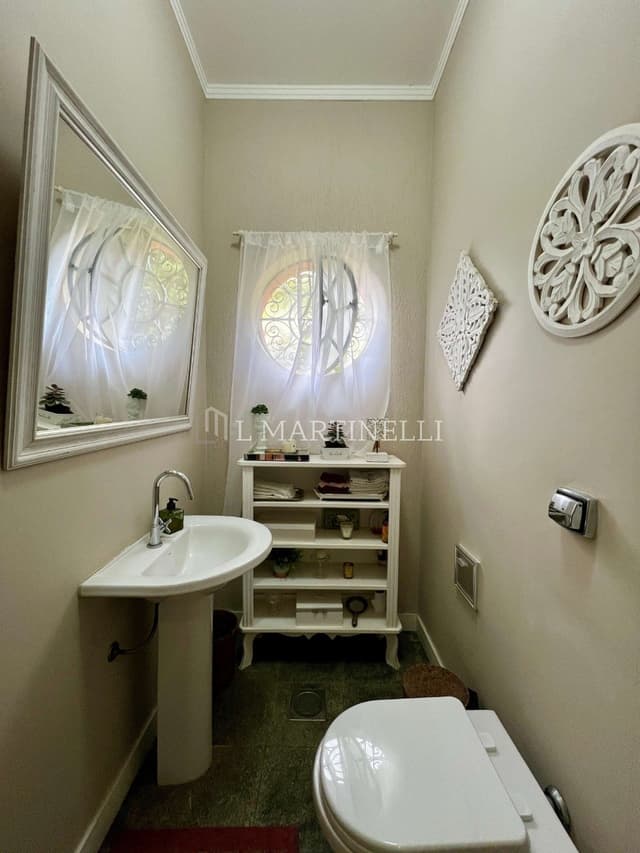 Imagem 22 da galeria