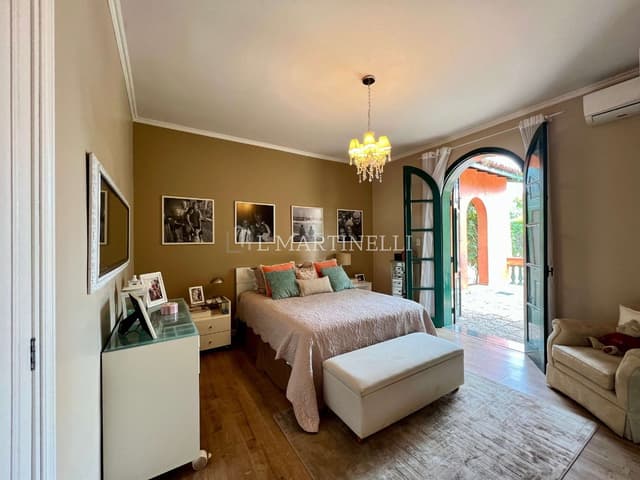 Imagem 32 da galeria