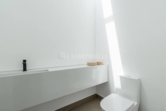 Imagem 5 da galeria