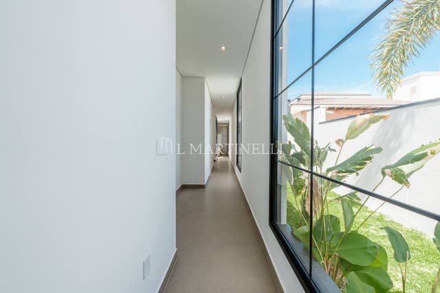 Imagem 27 da galeria