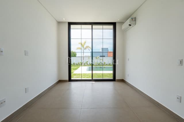 Imagem 29 da galeria