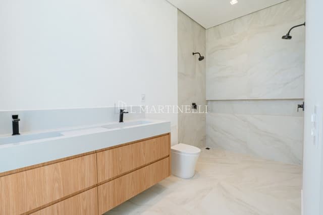 Imagem 30 da galeria