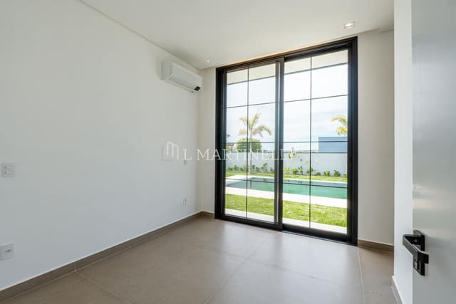 Imagem 33 da galeria
