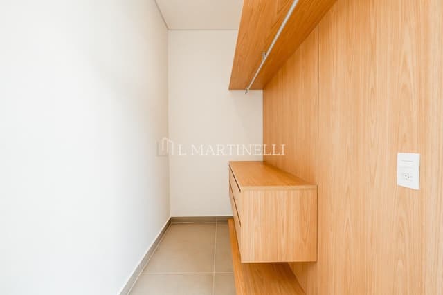 Imagem 35 da galeria