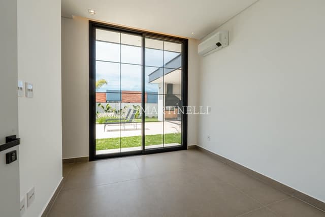 Imagem 37 da galeria