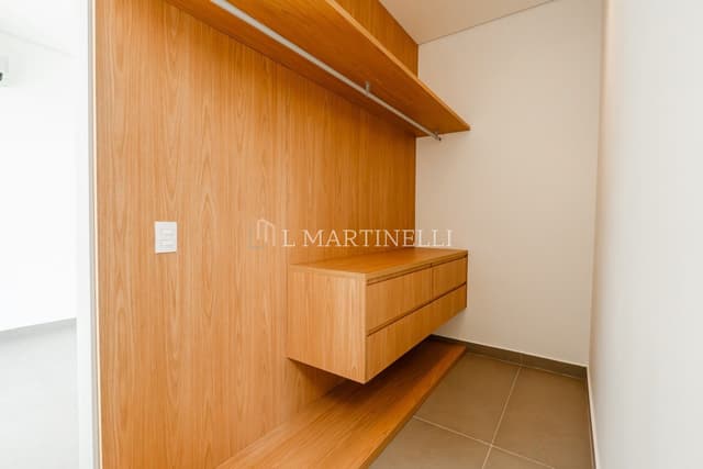 Imagem 39 da galeria