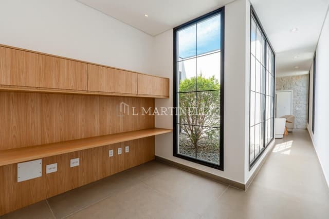 Imagem 42 da galeria