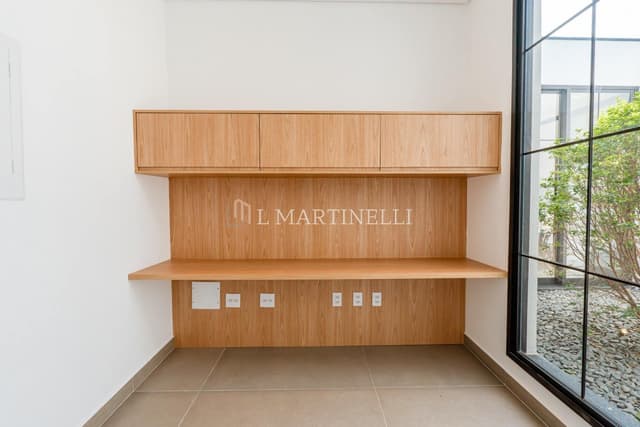 Imagem 43 da galeria