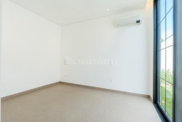Imagem 44 da galeria