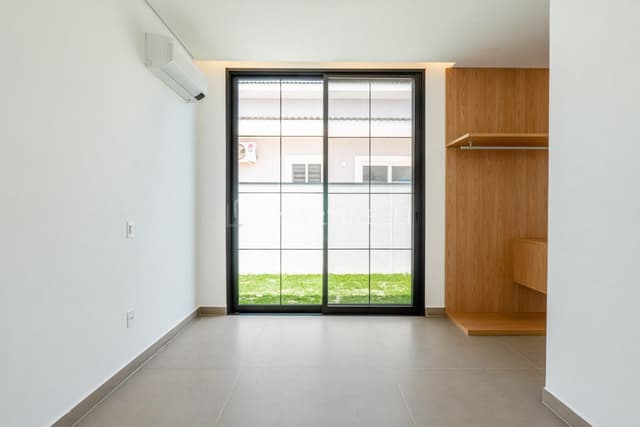 Imagem 45 da galeria