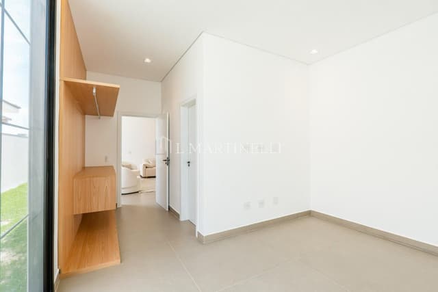 Imagem 46 da galeria