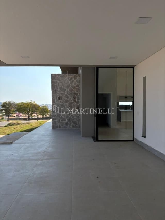 Imagem 2 da galeria
