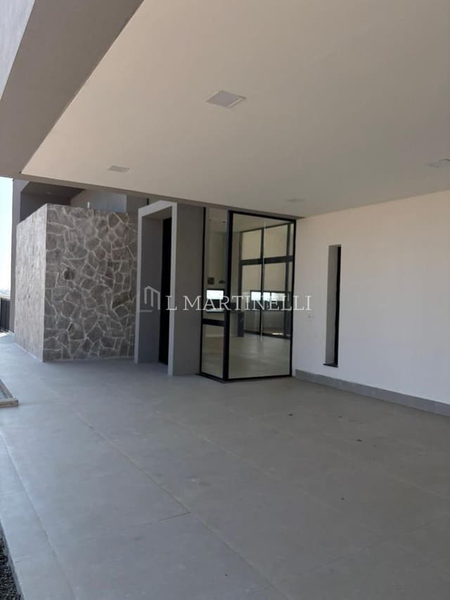 Imagem 3 da galeria