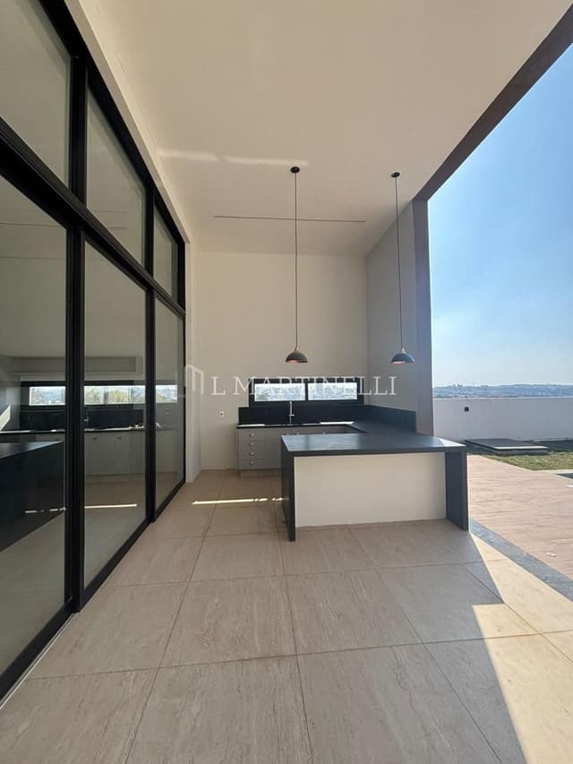 Imagem 8 da galeria